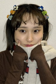 Nachi
