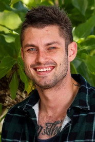 Caleb Beeby