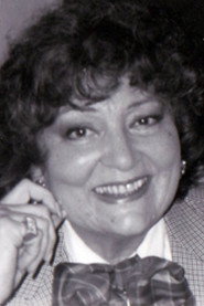 Germaine Camoletti