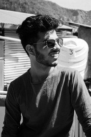 Vishwaas Bhatia