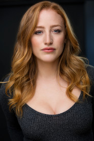 Felicity Anne