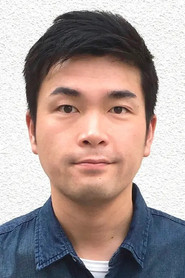 Kazuhiro Nakagawa