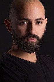 Ahmad Al Zoghbi