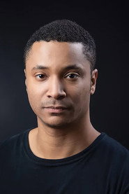 Matan Onyameh