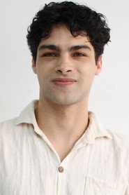 Douglas Kothe