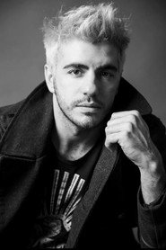 Marco Antonio Caponi