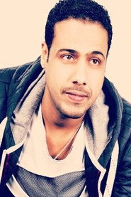 Ahmed Adel