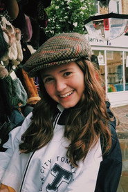 Lotte Adema