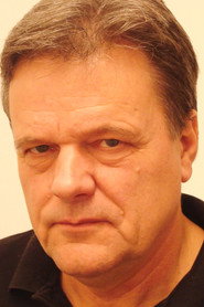 René Stejskal