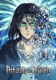 1429 poster