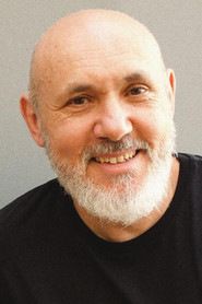 Cyril Valade