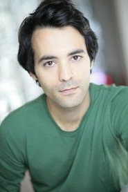 Guillaume Ferrandez
