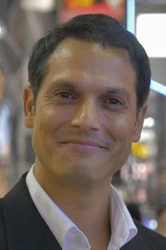 John Daub