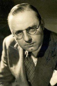 Victor Saville