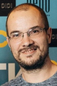 Boris Khokhlov