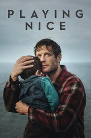 Miniseries