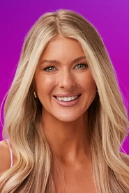 Ashley Carpenter