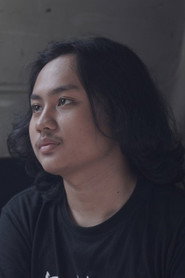 Reygil Febryan Fahreza Z.