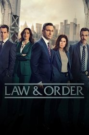 549 poster