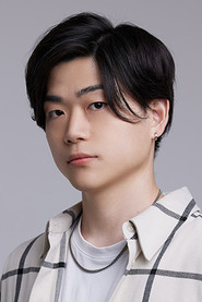 Yuki Maruyama