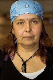 Ekaterina Borisova