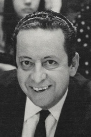 Henrique Lobo