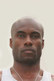 Moses Nyarko