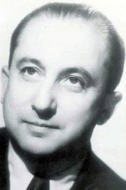 Jean Yatove