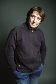 Vladimir Myasnikov