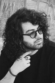 Amirhossein Azizi