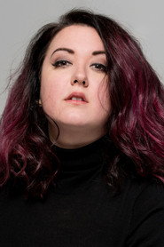 Renée Wilkin