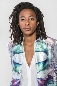 Shirley Souagnon