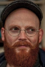 David Geiss