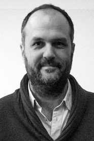 Damien Froidevaux