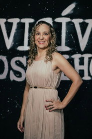 Fernanda Cornetta