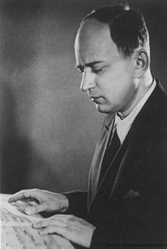 Vissarion Shebalin