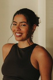 Gabriela Correia