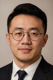 Jeff Zechen Hu