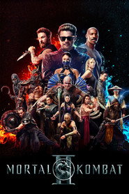 931285 poster