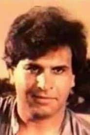 Humayun Qureshi