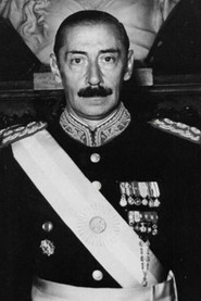 Jorge Rafael Videla