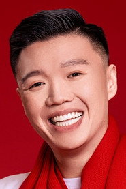 Qiu Wenxi