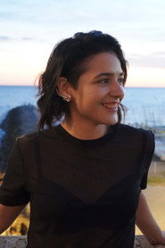 Natalia Romero Jaimes