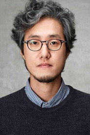 Kim Min-hong