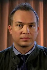 Michael Kent