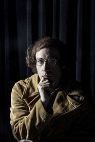 Kevin Ronca