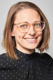 Lauren Haber