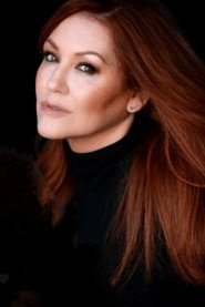 Brenda Rippee