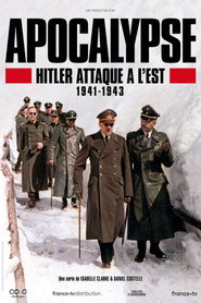 Miniseries