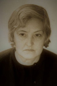 Tatyana Likhachyova